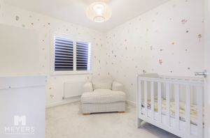 Bedroom 4- click for photo gallery